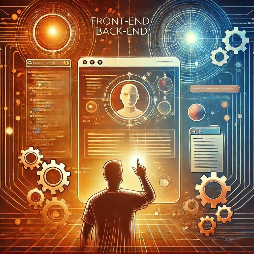 Differenziazione dei social