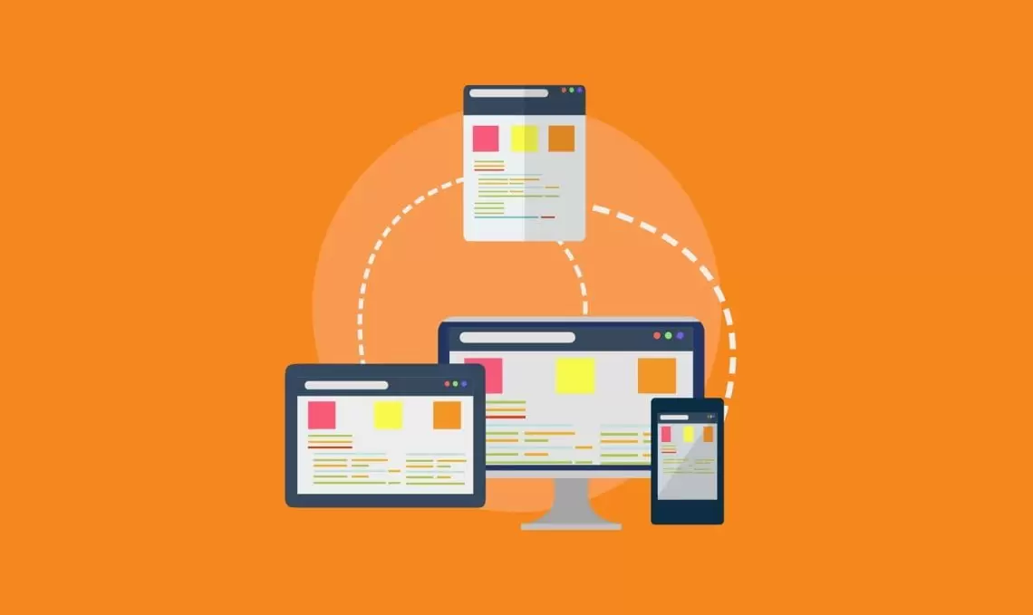 Canva e grafica